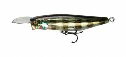 Jackall Riser Bait 009SP