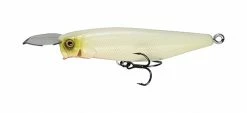 Jackall Riser Bait 009SP