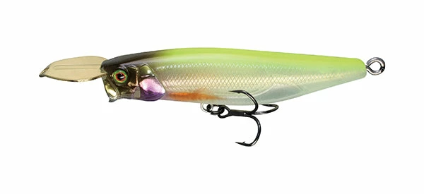 Jackall Riser Bait 009SP