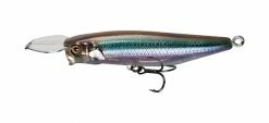 Jackall Riser Bait 009SP