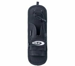 OSP Rod/Reel Accessories Rod Holder