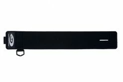 OSP Rod Belt