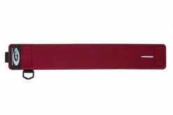 OSP Rod Belt