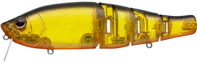 Evergreen International Royal Flash Jr.