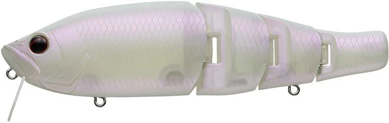 Evergreen International Royal Flash Jr.