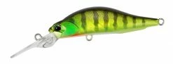 Duo Realis Shallow Diving (0-7ft.) Rozante Shad 63MR