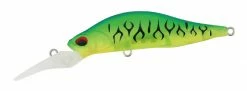 Duo Realis Shallow Diving (0-7ft.) Rozante Shad 63MR