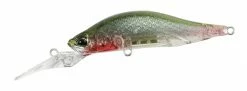 Duo Realis Shallow Diving (0-7ft.) Rozante Shad 63MR
