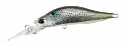 Duo Realis Shallow Diving (0-7ft.) Rozante Shad 63MR
