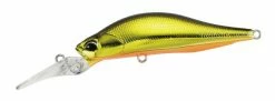 Duo Realis Shallow Diving (0-7ft.) Rozante Shad 63MR
