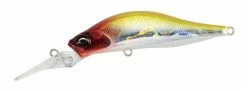 Duo Realis Shallow Diving (0-7ft.) Rozante Shad 63MR