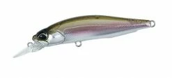 Duo Realis Jerkbaits Rozante 63SP