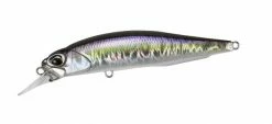 Duo Realis Jerkbaits Rozante 63SP