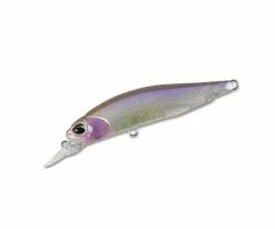 Duo Realis Jerkbaits Rozante 63SP