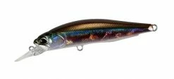 Duo Realis Jerkbaits Rozante 63SP