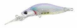 Duo Realis Shallow Diving (0-7ft.) Rozante Shad 63MR