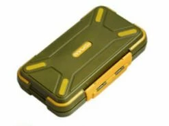 Ryugi R-Tank Hook And Weight Organizer Hard Boxes