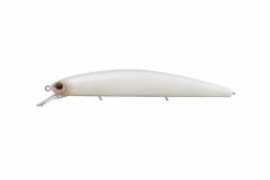 OSP Rudra 130 Sinking Saltwater Jerkbaits