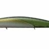 OSP Rudra 130SP Jerkbaits