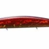 OSP Rudra 130MSF Jerkbaits