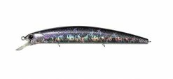 OSP Rudra 130SP Jerkbaits