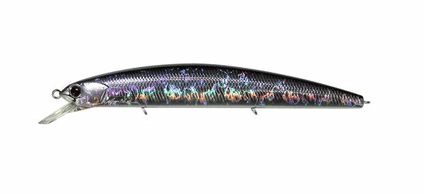 OSP Rudra 130MSF Jerkbaits