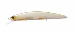OSP Rudra 130SP Jerkbaits