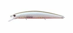 OSP Rudra 130SP Jerkbaits