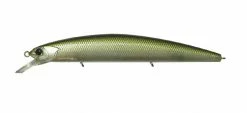 OSP Rudra 130SP Jerkbaits
