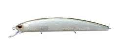 OSP Rudra 130MSF Jerkbaits