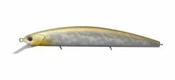 OSP Rudra 130SP Jerkbaits