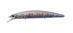 OSP Rudra 130MSF Jerkbaits