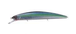 OSP Rudra 130SP Jerkbaits