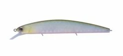 OSP Rudra 130SP Jerkbaits