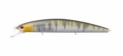 OSP Rudra 130SP Jerkbaits