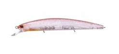 OSP Rudra 130MSF Jerkbaits