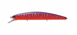 OSP Rudra 130SP Jerkbaits
