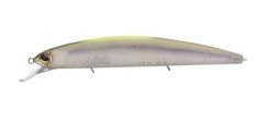 OSP Rudra 130MSF Jerkbaits