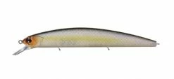 OSP Rudra 130SP Jerkbaits