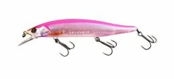 Jackall Revoltage Minnow Jerkbaits