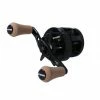 Daiwa Ryoga SLP Casting Reel