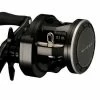 Daiwa Ryoga Baitcasting Reel Casting Reels