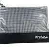 Ryugi Worm Stocker Storage Bag