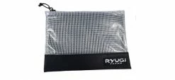 Ryugi Worm Stocker Storage Bag