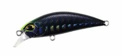 Duo Realis Jerkbaits Spearhead Ryuki 45S