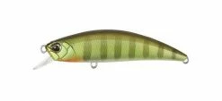 Duo Realis Jerkbaits Spearhead Ryuki 45S