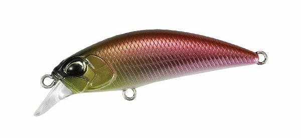 Duo Realis Jerkbaits Spearhead Ryuki 45S