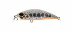 Duo Realis Jerkbaits Spearhead Ryuki 45S