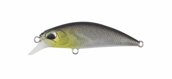Duo Realis Jerkbaits Spearhead Ryuki 45S