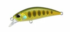 Duo Realis Jerkbaits Spearhead Ryuki 45S
